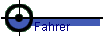 Fahrer