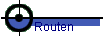 Routen