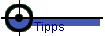 Tipps